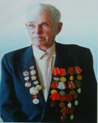 Ящиков Павел Михайлович.jpg